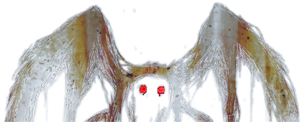 Mothman