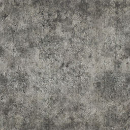 Concrete background