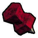 pushpin